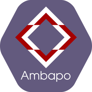 link to Ambapo repository