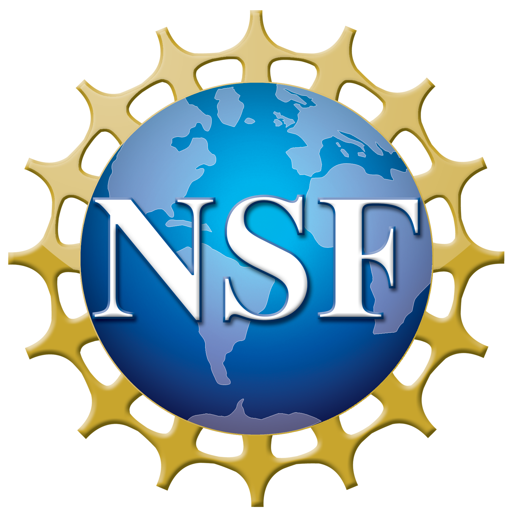 NSF.org
